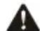 DEWALT DXV16PA - year Limited Warranty - 2