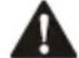DEWALT DXV16PA - BEFORE USING THIS APPLIANCE, READ AND FOLLOW ALL INSTRUCTIONS. - 1