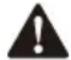 DEWALT DXV16PA - ADDITIONAL SAFETY RULES - 1