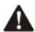 DEWALT DXV16PA - DEFINITIONS: SAFETY ALERT SYMBOLS AND WORDS - 2