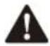 DEWALT DXV16PA - DEFINITIONS: SAFETY ALERT SYMBOLS AND WORDS - 1
