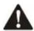 DEWALT DXV16PA - DEFINITIONS: SAFETY ALERT SYMBOLS AND WORDS - 3