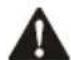 DEWALT DXV16PA - DEFINITIONS: SAFETY ALERT SYMBOLS AND WORDS - 7