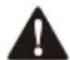 DEWALT DXV12P - SAVE THESE INSTRUCTIONS ADDITIONAL SAFETY RULES - 1