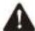 DEWALT DXV12P - ACCESSORY BAG HOLDER ASSEMBLY - 2