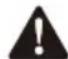 DEWALT DXV12P - IMPORTANT SAFETY INSTRUCTIONS - 1