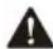 DEWALT DXV12P - WARNING: - 1