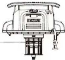 DEWALT DXV12P - ESPAÑOL - 1