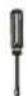 DEWALT DXV12P - 3-Year Limited Warranty - 14