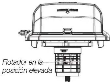 DEWALT DXV06G - ESPAÑOL - 1