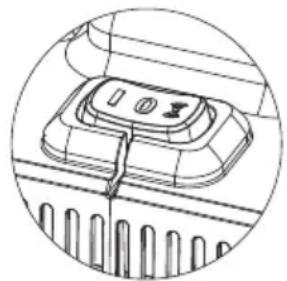 DEWALT DXV06G - OPERATING INSTRUCTIONS - 1