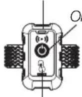 DEWALT DXV06G - OPERATING INSTRUCTIONS - 3