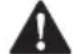 DEWALT DXV06G - BEFORE USING THIS APPLIANCE, READ AND FOLLOW ALL INSTRUCTIONS. - 1