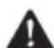 DEWALT DXV06G - WET PICK-UP - 1