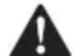 DEWALT DXV06G - IMPORTANT SAFETY INSTRUCTIONS SAVE THESE INSTRUCTIONS - 1