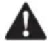 DEWALT DXV06G - ADDITIONAL SAFETY RULES - 1