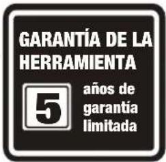 DEWALT DXF1616 - ADVERTENCIA: - 1
