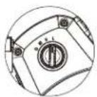 DEWALT DXAM2818 - OPERATING INSTRUCTIONS - 5