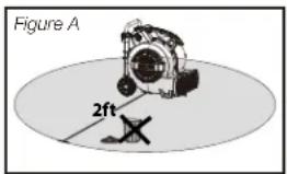 DEWALT DXAM2818 - OPERATING INSTRUCTIONS - 1