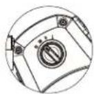 DEWALT DXAM2818 - OPERATING INSTRUCTIONS - 3