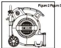 Figure 2 Figure 3 IC NOOBLIG