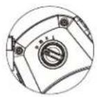 DEWALT DXAM2818 - OPERATING INSTRUCTIONS - 2