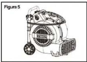 DEWALT DXAM2818 - ADVERTENCIA: - 1