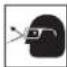 DEWALT DXCMV7518075 - ▲ DANGER: RISK OF INJURY OR PROP ER TY DAMAGE WHEN TRANSPORTING OR STORING WHAT CAN HAPPEN HOW TO PREVENT IT - 1