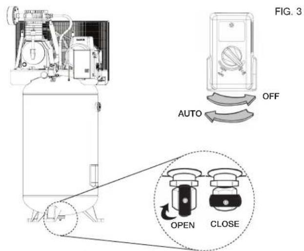 DEWALT DXCMV7518075 - Shut-down (Fig. 1) - 1