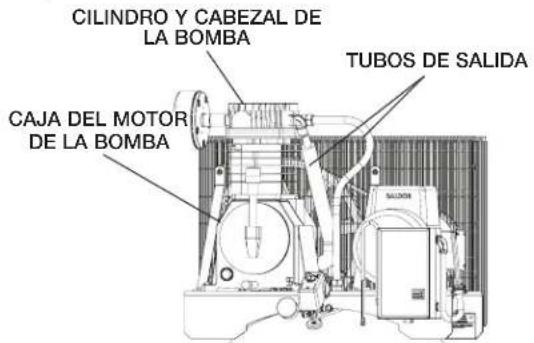 DEWALT DXCMV7518075 - Guide de dépannage - 1