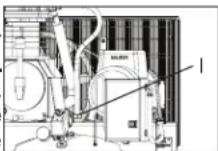 DEWALT DXCMV7518075 - CLAPET - 1