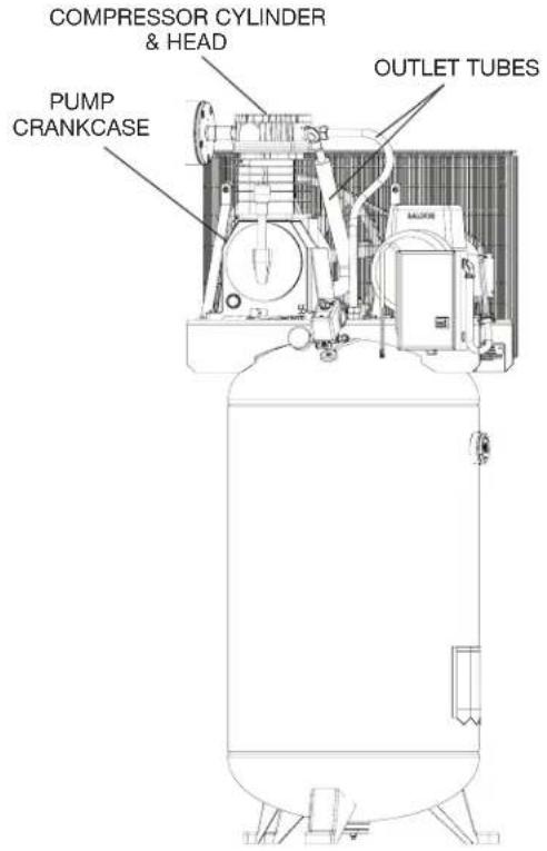 DEWALT DXCMV7518075 - 2