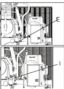 DEWALT DXCMV7518075 - CHECK VALVE - 1