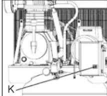 DEWALT DXCMV7518075 - INTERRUPTOR DE REPOSICIÓN DEL ARRANCADOR MAGNÉTICA - 1