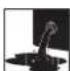 DEWALT DXCMV7518075 - Pneus : - 1