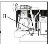DEWALT DXCMV7518075 - AUTO (-) / OFF (O) SWITCH - 1