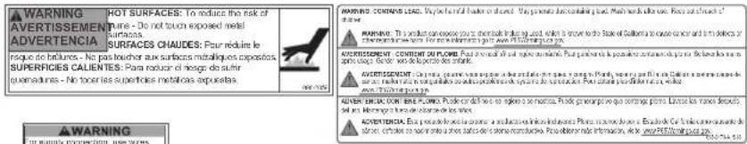 DEWALT DXCMV7518075 - A partir de la fecha de compra - 1
