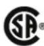 DEWALT DXCMV7518075 - GLOSSARY - 1