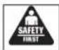 DEWALT DXCMV7518075 - WHAT CAN HAPPEN HOW TO PREVENT IT - 1