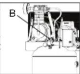 DEWALT DXCMV7518075 - NTERRUPTOR DE AUTO (-) / APAGADO (O) - 1