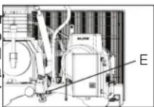 DEWALT DXCMV7518075 - VÁLVULA DE SEGURIDAD - 1