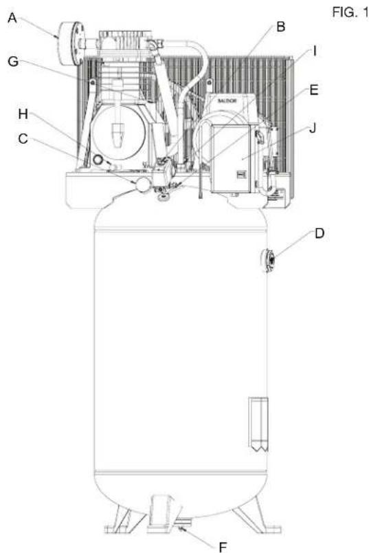 DEWALT DXCMV7518075 - 1
