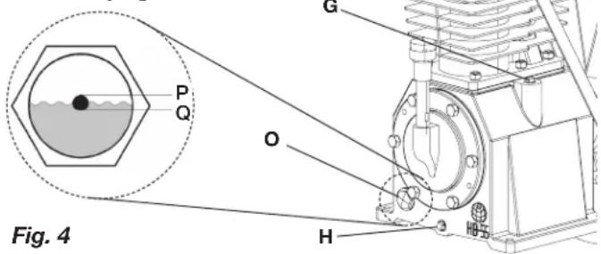 DEWALT DXCMV7518075 - Changing - 1