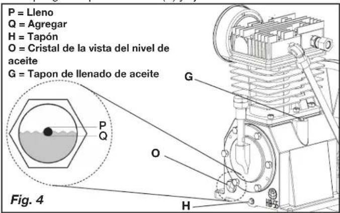 DEWALT DXCMV7518075 - Cambio - 1