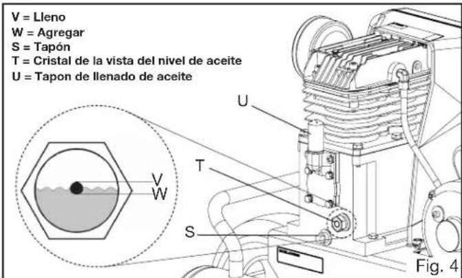 DEWALT DXCMTA1980854 - Cambio - 1