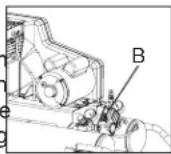 DEWALT DXCMTA1980854 - AUTO (-) / OFF (O) SWITCH - 1