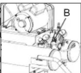 DEWALT DXCMTA1980854 - NTERRUPTOR DE AUTO (-) / APAGADO (O) - 1