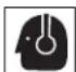 DEWALT DXCMTA1980854 - WHAT CAN HAPPEN HOW TO PREVENT IT - 1