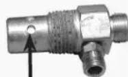DEWALT DXCMTA1980854 - To Replace or Clean Check Valve - 2