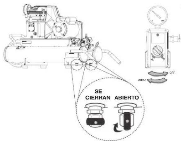 DEWALT DXCMTA1980854 - Apagado (Fig. 1) - 1